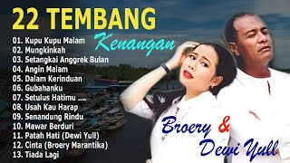 Download lagu Tembang Kenangan Broery Marantika dan Dewi Yull mp3 Download lagu Tembang Kenangan Broery Marantika dan Dewi Yull mp3