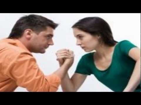 Ce spune Domnul despre...-MANIE!