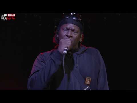 Lava King vs Private Kernel - Exclusive Clash Live & Direct at YouTube