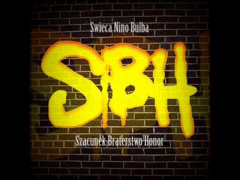 SBH - Szacunek Braterstwo Honor
