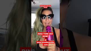Download lagu LETS GO BRANDON RING TONE OUT NOW!!!! mp3