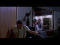 UHF DVD Commentary Popups Part 2