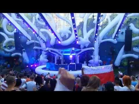 sunrise festival 2015 film