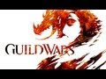 Guild Wars 2 Mount Maelstrom Puzzle Secret ...