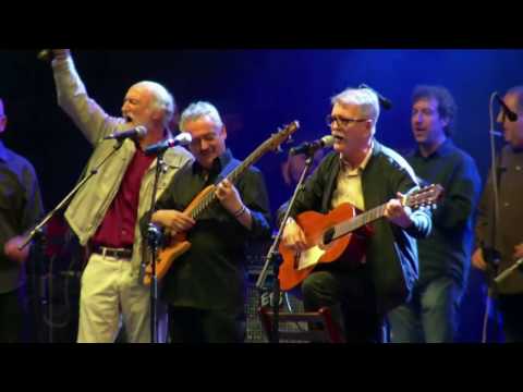 Al Tall - Tio Canya #HomenatgeaValència