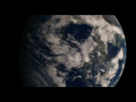 Akasha Project EARTH SYMPHONY