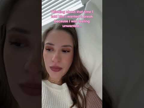 Sting of Ice by Clara Elroy | #booktok #booktube #romancebooks