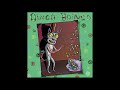 Oingo Boingo - Whole Day Off (2021 Remaster) (Official Audio)