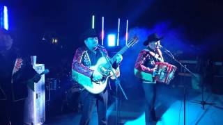 El Día que te cases