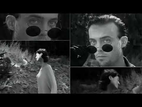 Наутилус Помилиус - Крылья (♂Right Version♂) Gachi Remix | ft Zuskel