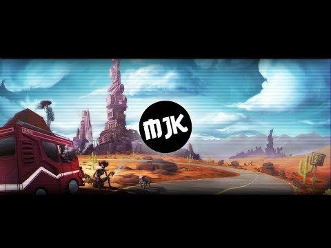 Blaize x Pyro x HAY! - SLOP SHOP (Bootleg Bear Space)