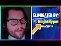 7 Times Dakotaz Got Outplayed in Fortnite: Battle Royale (RAGE) 7 Times Dakotaz Got Outplayed in Fortnite: Battle Royale (RAGE)