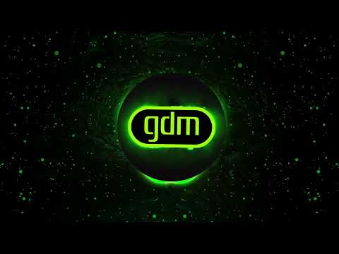 Sonic Mania - Chemical Plant Zone (remix) - RoboRob | Game Dance Music (gdm)