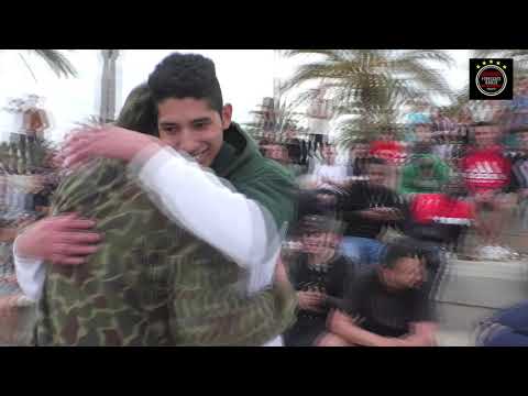 Vitty vs Jhowey - 8avos "2a temporada J2"