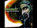 TIAMAT_____FOUR LEARY BISCUITS