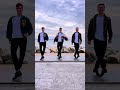 Tap Dance DanceWithOleg Com