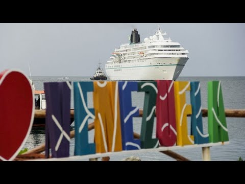 Boomt Venezuela bald wieder? Comeback deutscher Touristen auf Isla Margarita