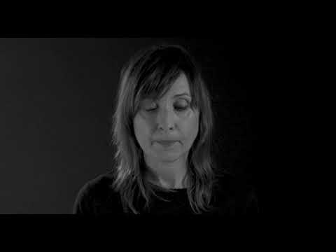 Nos Miran STORY - Nathalie Poza