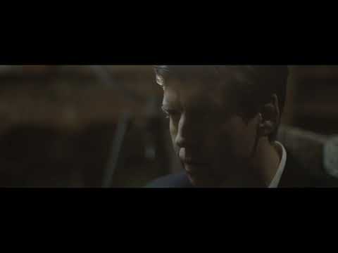 download lagu mp3 mp4 Adam Ayres Somewhere, download mp3 Adam Ayres Somewhere free downloadn, video klip Adam Ayres Somewhere