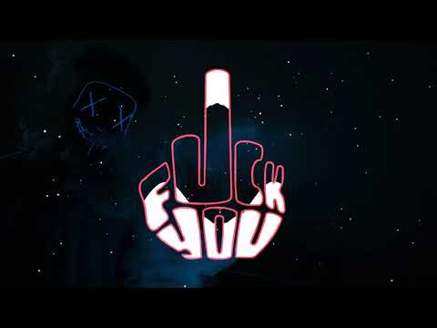 Sublow Hz feat. Frass Groovas - Kush