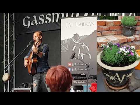 2022 Open Air Konzerte Rotta