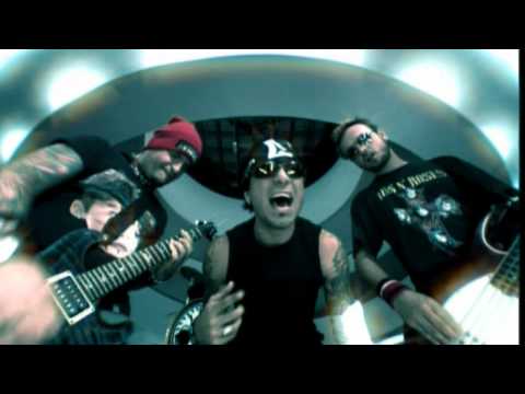 Hooligans - Királylány (Official)