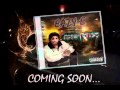 EAZY E & Conejo - Mark of the beast [EAZY E DETOX MIXTAPE 2012]