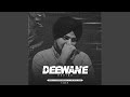 Deewane REVIBE