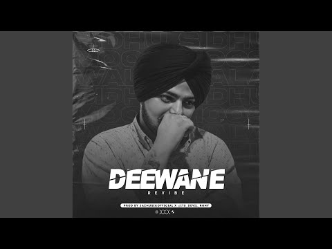 Deewane Revibe
