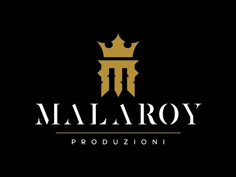 Malaroy - Ninety ft Bombola, Bino aka Binè,  Dj Kamo