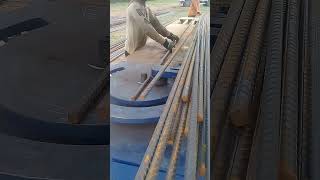 Download lagu story wa kuli bangunan mp3 Download lagu story wa kuli bangunan mp3