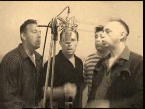 There"s a moon out tonight