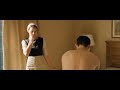 Hotel Desire HD Movie Full Movie Romantic