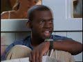 Scream 3 TV Spot 11 2000