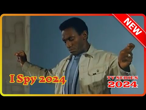 I Spy 2024: 👮🔥 Let's Kill Karlovassi | The Beautiful Children | Laya | Best Moments 2024 👮🔥