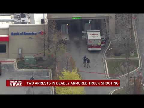 800 Lil fatz & Lil twon arrested for murder Southside Chicago