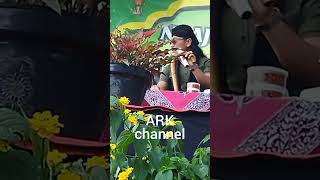 Download lagu Gus Miftah Ra wani rabi rondo mp3