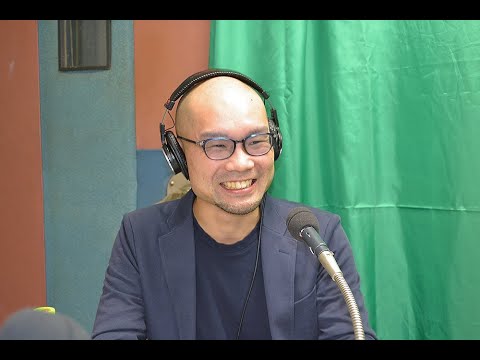 医学科 （125杯目3月4日OA）鳥取大学医学部附属病院　渡部竜也 臨床工学技士
