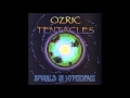 Ozric Tentacles - Toka Tola