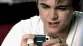Jesse McCartney- Over Time - Bleeding Love and Turn It Up!