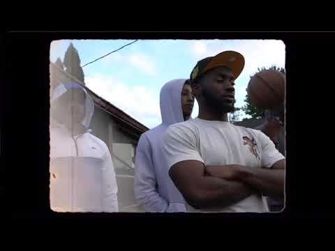 Q-Rilla x500Mari xHonSkee -Stojakovic