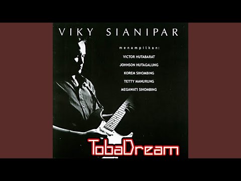 download lagu mp3 mp4 Viky Sianipar Palti Raja feat Korem Sihombing, download mp3 Viky Sianipar Palti Raja feat Korem Sihombing free downloadn, video klip Viky Sianipar Palti Raja feat Korem Sihombing