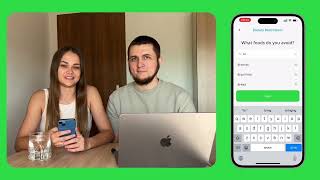 PlanEat AI: Personalized Meal Plan - We Made Eatigng Healthy Easy!