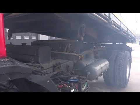 MAN 19.362 ID: 19350