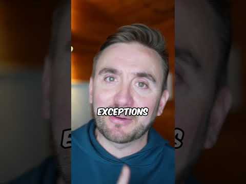 Worst Charity Auction Lot #fundraising