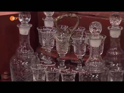 Bares für Rares   Folge 174 Staffel 6  Folge 85 2016   11 05 16  11 05 2016