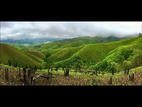 Nruablim Pusfuab - Xeeb Yaj