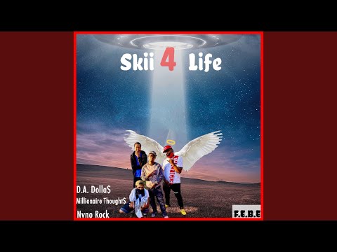 Video thumbnail 89j9_IjaeGs