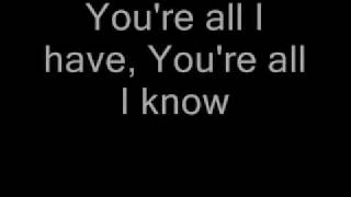 Smile (Just want to be with You) Chris Rice sub-titles.wmv