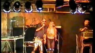 Video KRÁLÍK NENÍ KRÁL - FACTORY